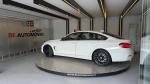 bmw-serie-4-2019-diesel-1995cc