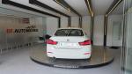 bmw-serie-4-2019-diesel-1995cc