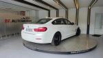 bmw-serie-4-2019-diesel-1995cc