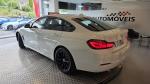 bmw-serie-4-2019-diesel-1995cc