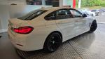 bmw-serie-4-2019-diesel-1995cc
