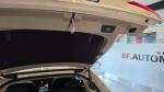 bmw-serie-4-2019-diesel-1995cc