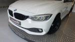 bmw-serie-4-2019-diesel-1995cc