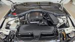 bmw-serie-4-2019-diesel-1995cc