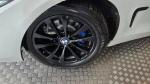 bmw-serie-4-2019-diesel-1995cc