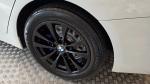 bmw-serie-4-2019-diesel-1995cc