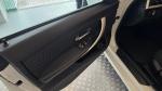 bmw-serie-4-2019-diesel-1995cc
