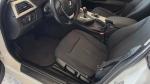 bmw-serie-4-2019-diesel-1995cc