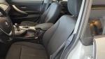 bmw-serie-4-2019-diesel-1995cc