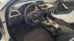 bmw-serie-4-2019-diesel-1995cc