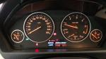 bmw-serie-4-2019-diesel-1995cc