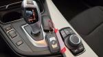bmw-serie-4-2019-diesel-1995cc
