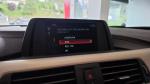 bmw-serie-4-2019-diesel-1995cc