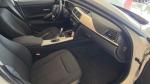 bmw-serie-4-2019-diesel-1995cc