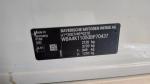 bmw-serie-4-2019-diesel-1995cc
