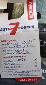 bmw-serie-4-2019-diesel-1995cc