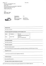 bmw-serie-4-2019-diesel-1995cc