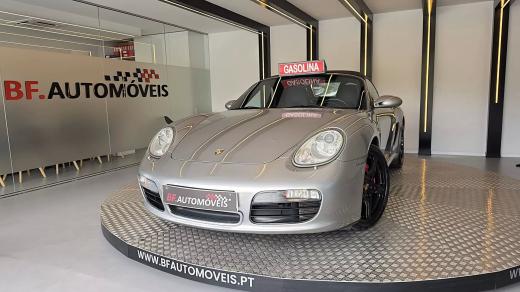 porsche-boxster-2008-gasolina-3387cc