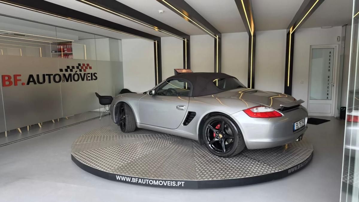 porsche-boxster-2008-gasolina-3387cc