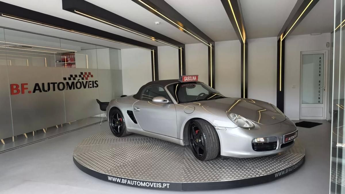 porsche-boxster-2008-gasolina-3387cc