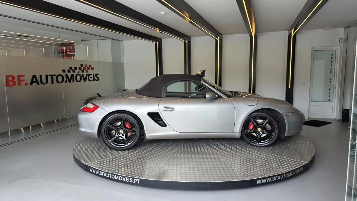porsche-boxster-2008-gasolina-3387cc