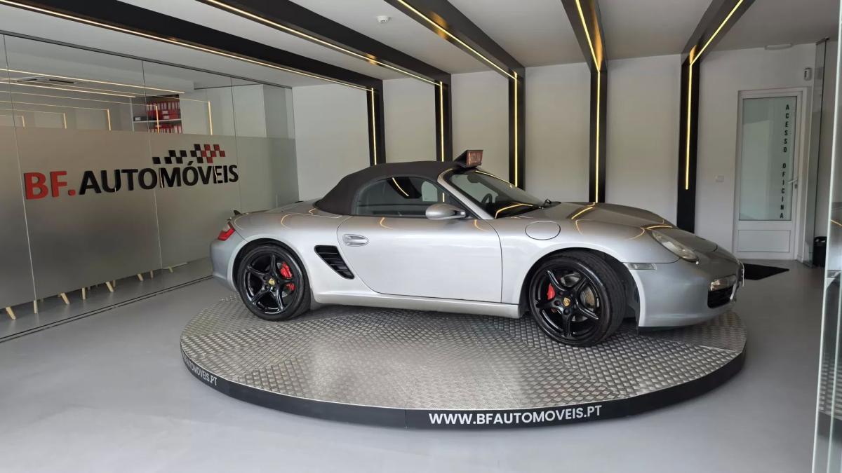 porsche-boxster-2008-gasolina-3387cc