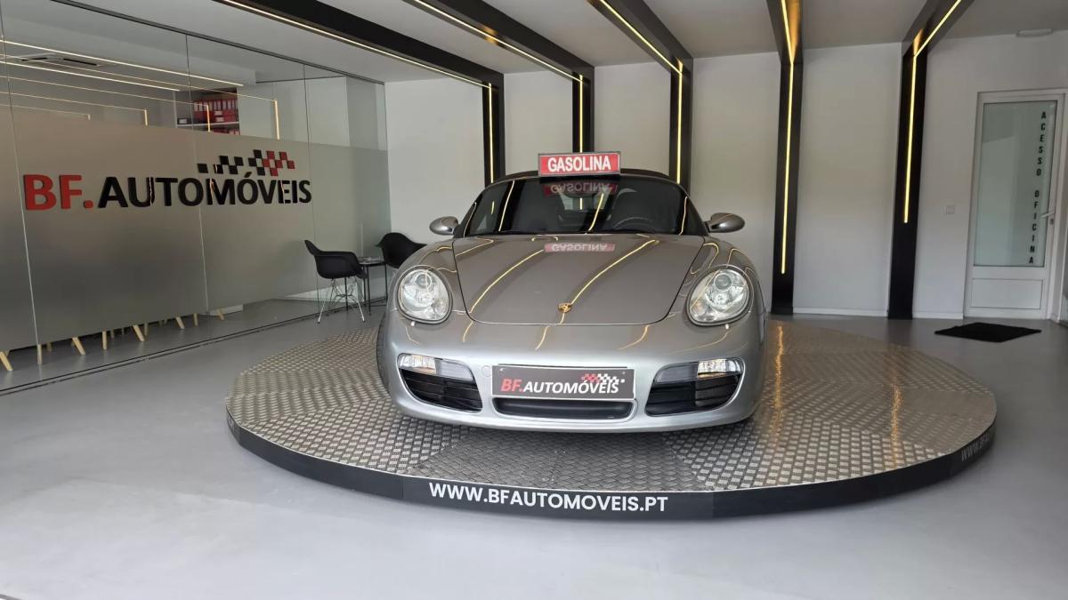porsche-boxster-2008-gasolina-3387cc