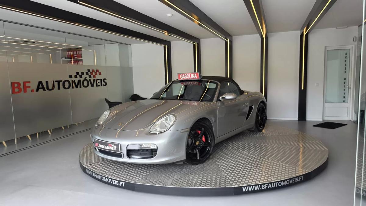 porsche-boxster-2008-gasolina-3387cc