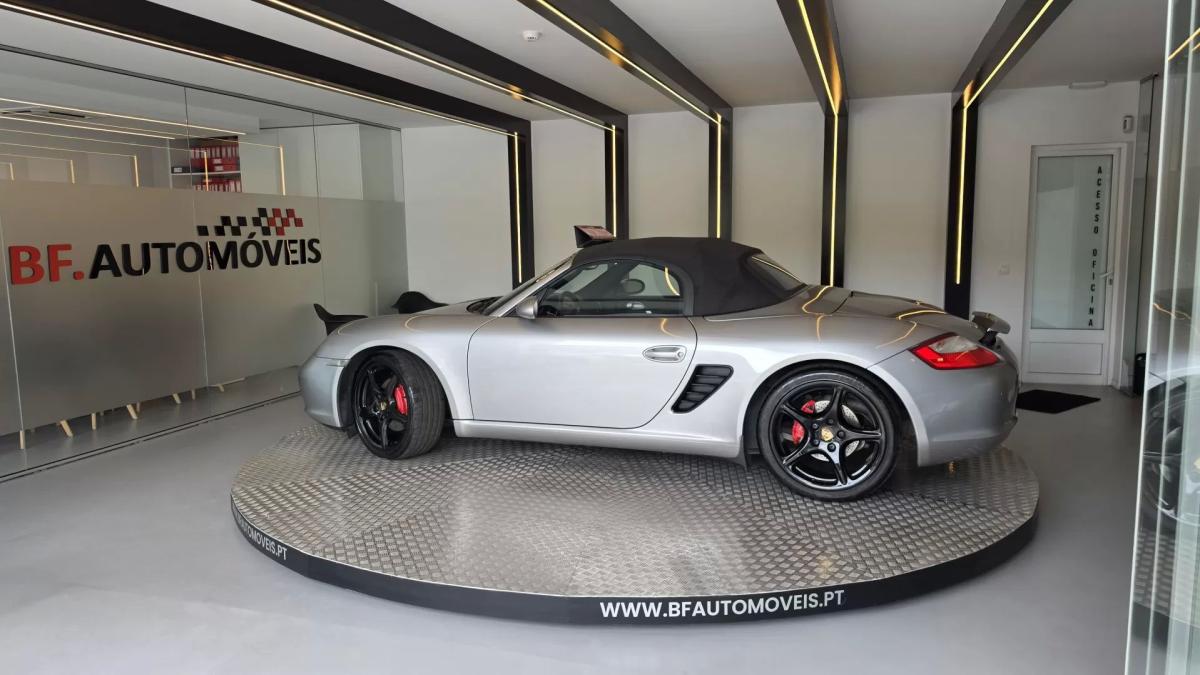 porsche-boxster-2008-gasolina-3387cc