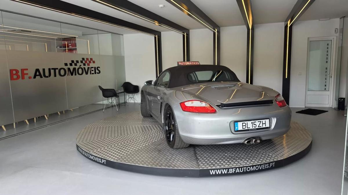 porsche-boxster-2008-gasolina-3387cc