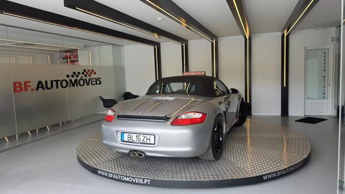 porsche-boxster-2008-gasolina-3387cc