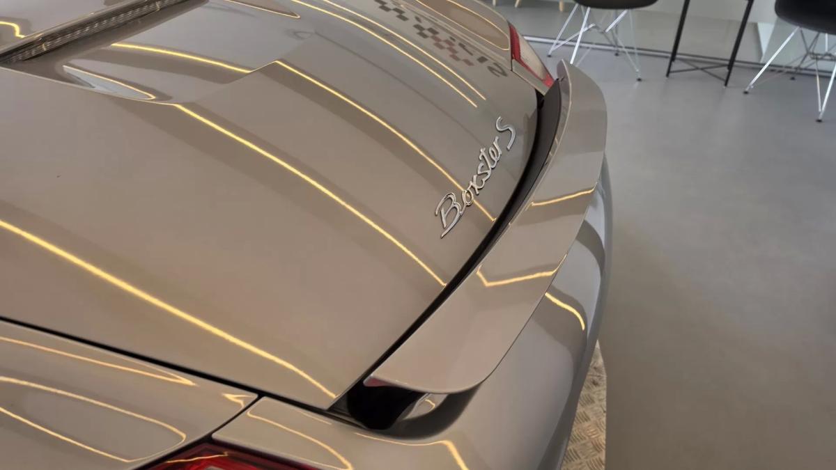porsche-boxster-2008-gasolina-3387cc