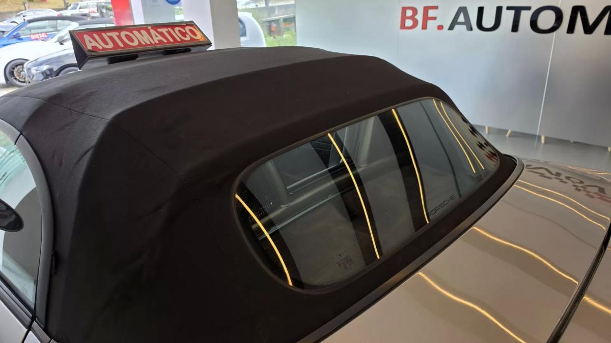 porsche-boxster-2008-gasolina-3387cc