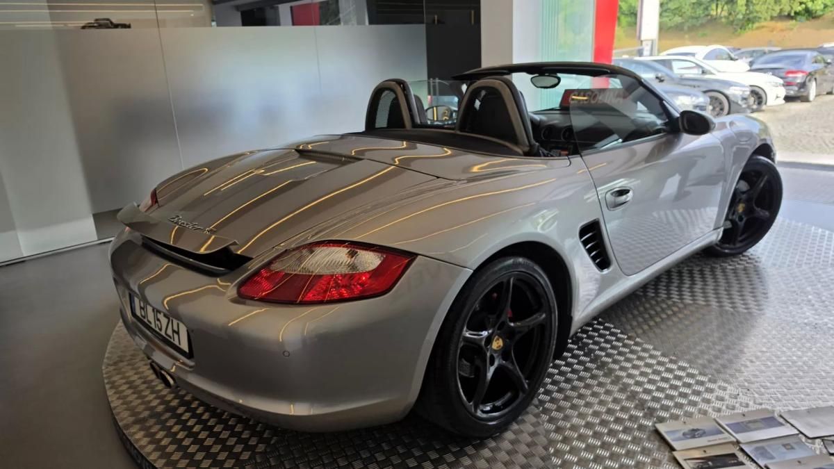 porsche-boxster-2008-gasolina-3387cc
