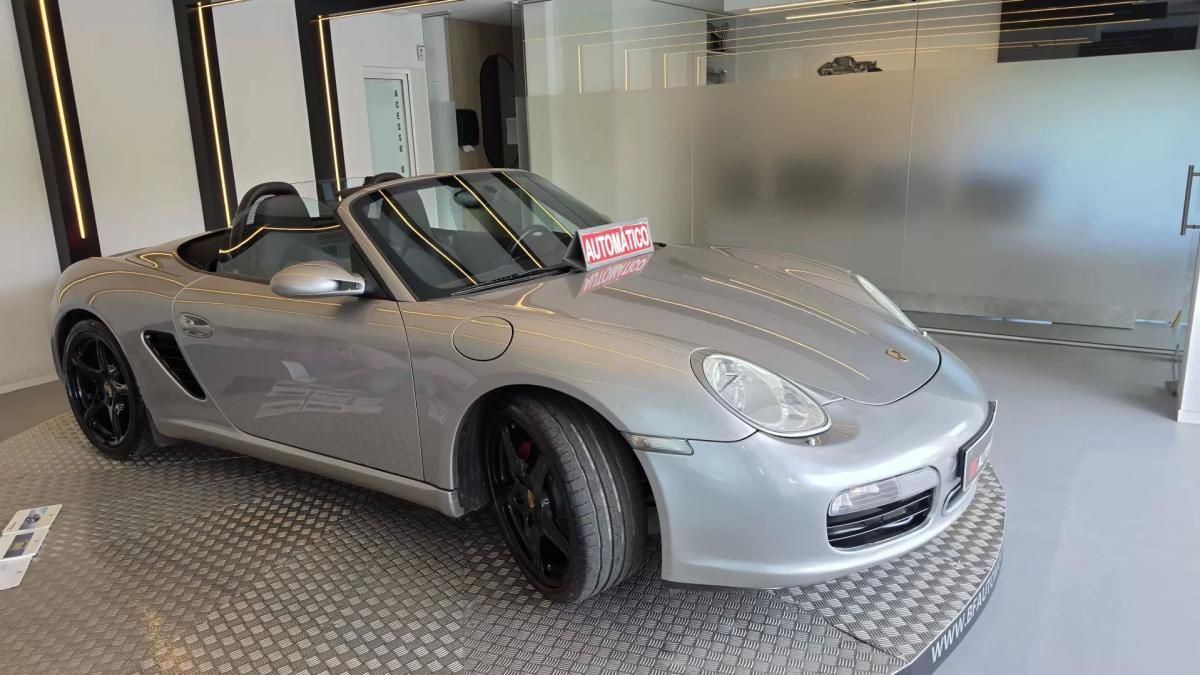 porsche-boxster-2008-gasolina-3387cc