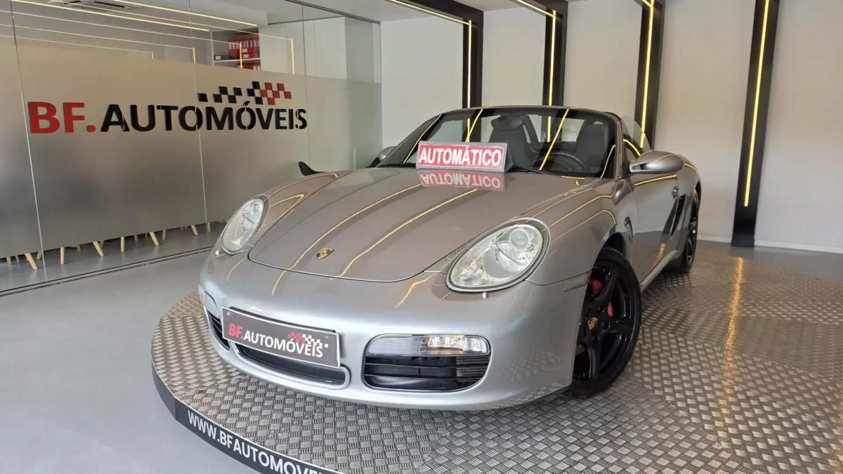 porsche-boxster-2008-gasolina-3387cc