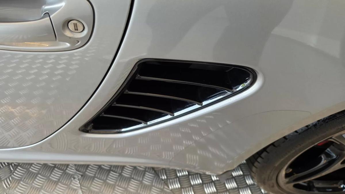porsche-boxster-2008-gasolina-3387cc