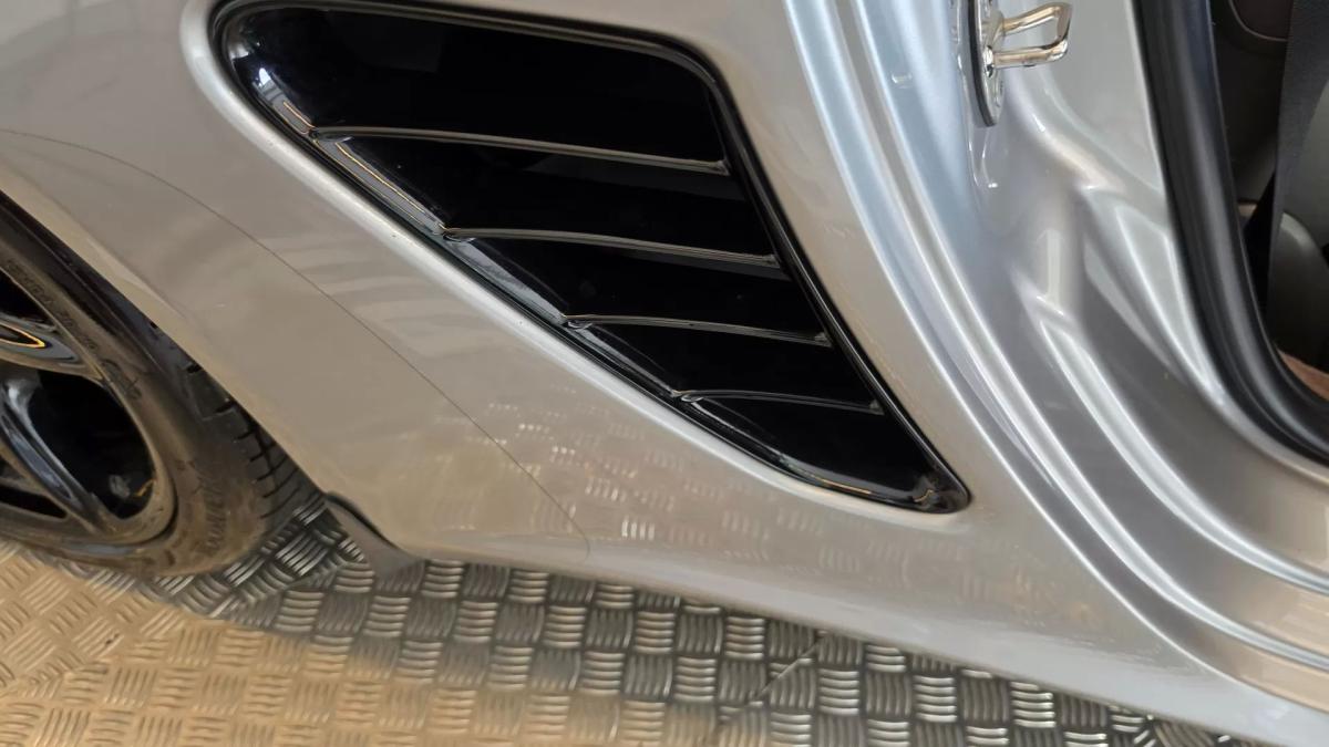 porsche-boxster-2008-gasolina-3387cc