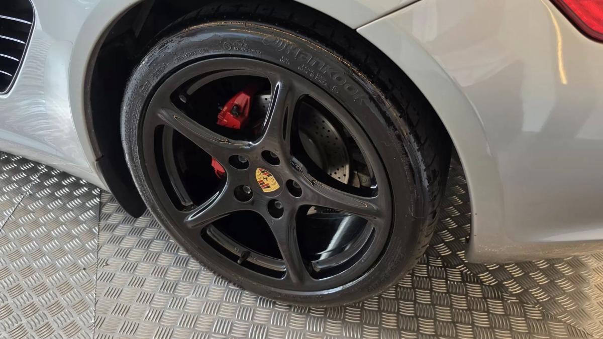 porsche-boxster-2008-gasolina-3387cc