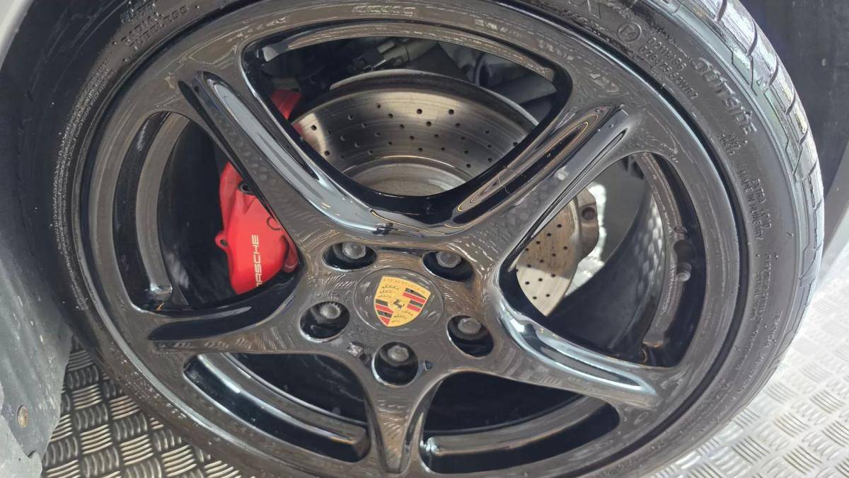 porsche-boxster-2008-gasolina-3387cc