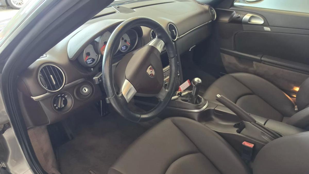 porsche-boxster-2008-gasolina-3387cc