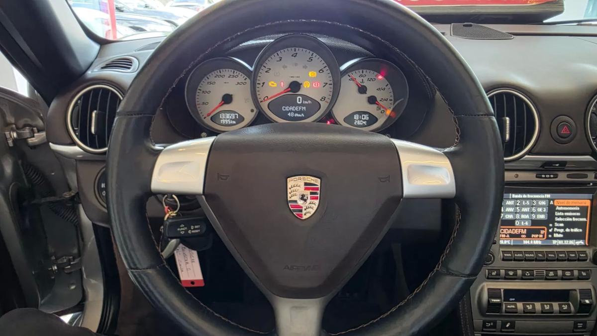 porsche-boxster-2008-gasolina-3387cc