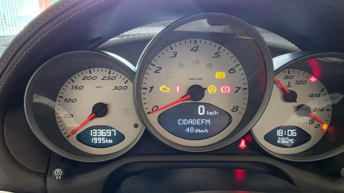 porsche-boxster-2008-gasolina-3387cc