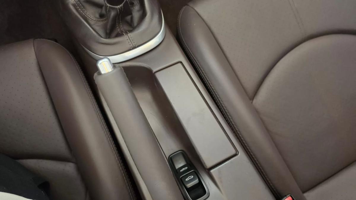 porsche-boxster-2008-gasolina-3387cc
