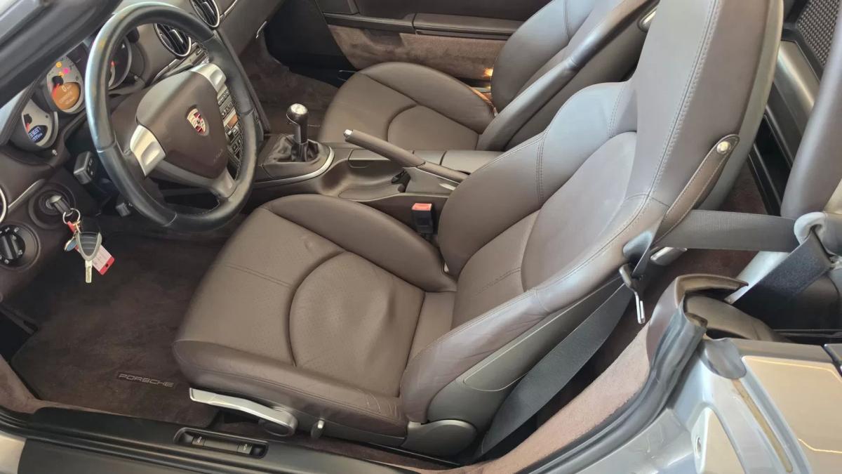 porsche-boxster-2008-gasolina-3387cc