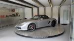 porsche-boxster-2008-gasolina-3387cc