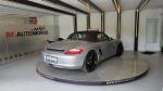 porsche-boxster-2008-gasolina-3387cc