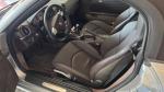 porsche-boxster-2008-gasolina-3387cc