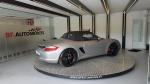porsche-boxster-2008-gasolina-3387cc