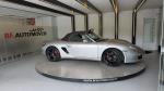 porsche-boxster-2008-gasolina-3387cc